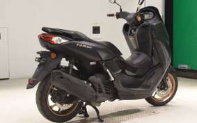 YAMAHA N-MAX SEG6J