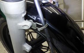 HONDA VTR 250 2007 MC33