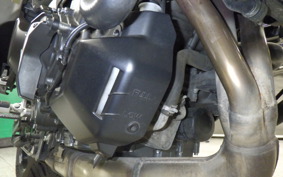 YAMAHA TRACER 9 GT 2022 RN70J