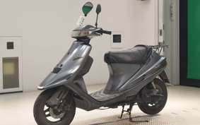 SUZUKI ADDRESS V100 CE11A