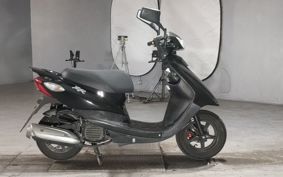 YAMAHA JOG ZR EVOLUTION2 SA39J