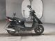 Фото Yamaha JOG ZR EVOLUTION2 с японского аукциона