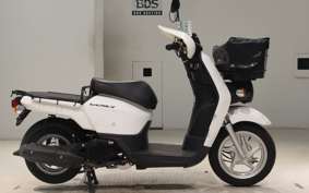 HONDA ﾍﾞﾝﾘｨ110 JA09