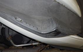 YAMAHA MAJESTY 125 FI