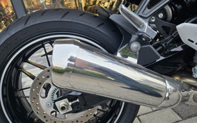 KAWASAKI Z900RS 2024 8BL