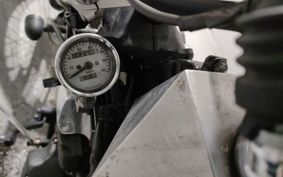 YAMAHA DRAGSTAR 250 VG05J