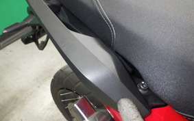 HONDA X-ADV 750 2024 RH10