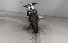 YAMAHA FZ-6N 2014 RJ14