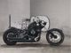 Фото Yamaha DRAGSTAR 400 2005 с японского аукциона