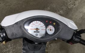 YAMAHA JOG ZR EVOLUTION2 SA39J