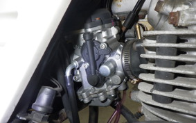 YAMAHA SEROW 225 Gen.2 2000 1KH