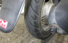 YAMAHA JOG Gen.5 SA36J