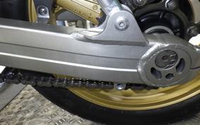 KAWASAKI ZEPHYR 400 KAI 2006 ZR400C