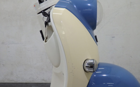 YAMAHA VINO AY02