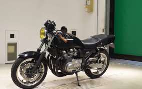 KAWASAKI ZEPHYR 750 1999 ZR750C