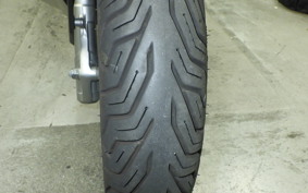HONDA ADV150 2026 KF38