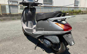 HONDA LEAD 100 JF06