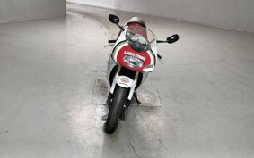 SUZUKI RGV250 VJ23A