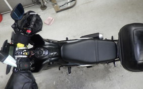 HONDA ｸﾞﾛﾑ-2 2021 JC92