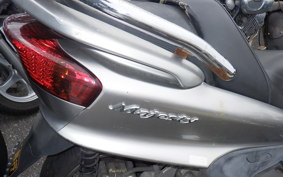 YAMAHA MAJESTY 250 C SG03J
