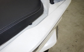 HONDA PCX125 2024 JF56