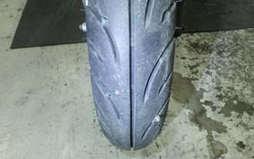 SUZUKI ADDRESS V50 G