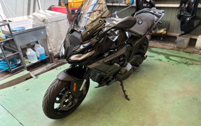BMW R1300RS ASA 2025 0M61