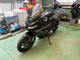 Фото BMW R1300RS ASA 2025 с японского аукциона
