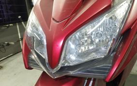 HONDA ｸﾘｯｸ125I