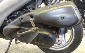 HONDA DIO Gen.4 AF35