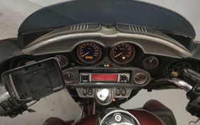 HARLEY FLHTCU1580 2009 FC4