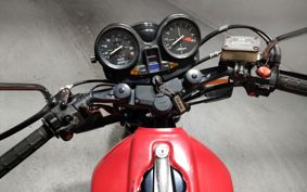 HONDA CB750 1980 RC04