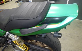 KAWASAKI ZRX1200 D 2013 ZRT20D