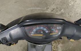 HONDA DIO AF27
