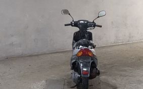 YAMAHA BJ SA24J