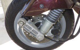 VESPA LX125IE 1997