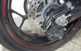 KAWASAKI ZX 1400 NINJA R A 2020