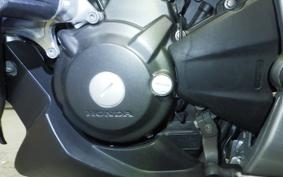 HONDA CBR250R A MC41