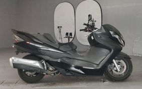 SUZUKI SKYWAVE 250M CJ45A