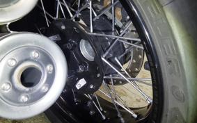 BMW R NINE T 2014