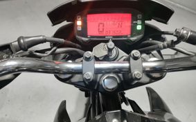 SUZUKI JIKUSA-150 NG4BG