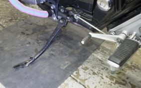 SUZUKI GSX1400 2008 GY71A