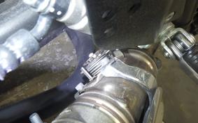 KAWASAKI ZRX1200 D 2017 ZRT20D