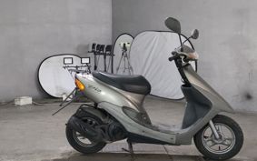 HONDA DIO AF34