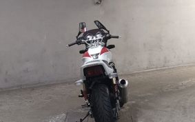 HONDA CB1300SF SUPER FOUR 1999 SC40