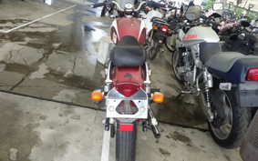 KAWASAKI ESTRELLA BJ250A