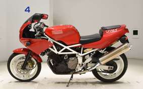 YAMAHA TRX850 1999 4NX