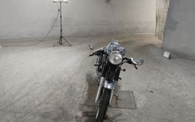 YAMAHA SR400 2008 RH01J