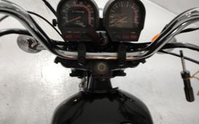 YAMAHA XV750SP 1981 5E5