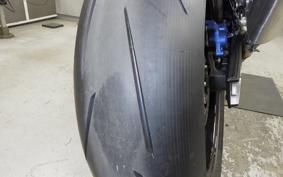 BMW S1000RR 2022